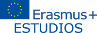 Erasmus+ Estudios
