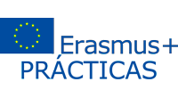 Erasmus+ Practicas