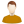 Hombre